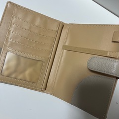 お薬手帳未使用の画像