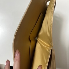 お薬手帳未使用の画像