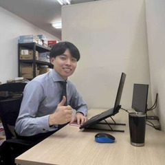 海外向け/楽々梱包スタッフ！発送お手伝い等軽作業/未経験OK／即日勤務OKの画像