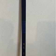 マスターモデル尾長2H53の画像