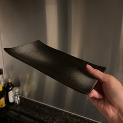 皿の画像