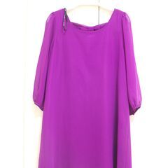 ⋆. FOREVER21ワンピース ⋆.の画像