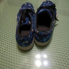 ✨NIKE✨スニーカー 28cmの画像