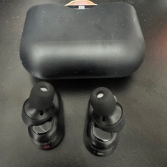 sony wf1000xm3の画像