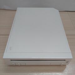 Nintendo　Wii　ゲームソフト　コントローラー セット　①の画像