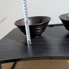まとめてお得！ラーメンどんぶりの画像
