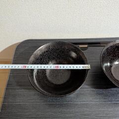 まとめてお得！ラーメンどんぶりの画像