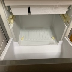 【冷蔵庫】の画像