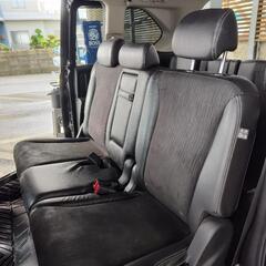 フリード45万円車検2年付きの画像