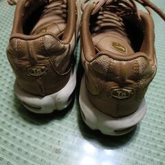 ✨NIKE✨エアマックスplus 29cmの画像