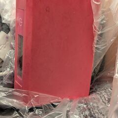 モバイルバッテリー　6000の画像