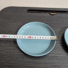 まとめてお得！お皿ペアセットの画像