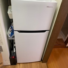 冷蔵庫の画像