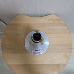 デニスウィック ストレートミュート コパーエンド 5504C（トランペット・コルネット用）の画像