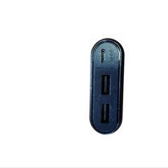【配送可能】Anker PowerCore 20100モバイルバッテリーの画像