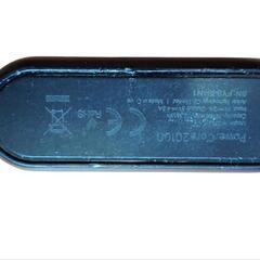 【配送可能】Anker PowerCore 20100モバイルバッテリーの画像