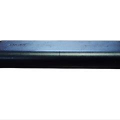 【配送可能】Anker PowerCore 20100モバイルバッテリーの画像