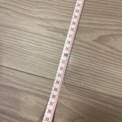 冷蔵庫マット(床保護パネル)(未使用)の画像