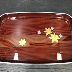 お盆3点まとめての画像