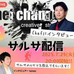 サムネイル
