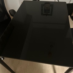 ダイニングテーブル（単品）の画像