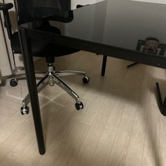 ダイニングテーブル（単品）の画像