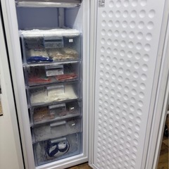 冷凍冷蔵庫101L〜200Lの画像