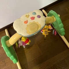 プーさん　メリーの画像