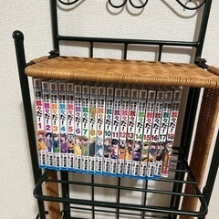 インテリア　本棚　下駄箱　雑貨
の画像