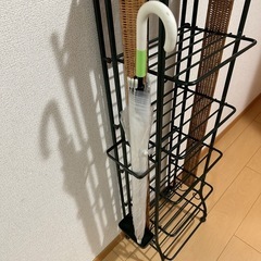 インテリア　本棚　下駄箱　雑貨
の画像