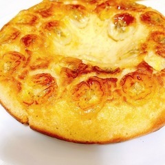 夏休み🌻子どもイベント👩🏻‍🍳英語でクッキング♬の画像