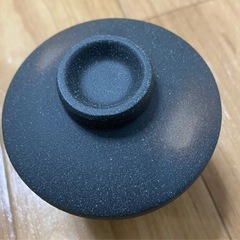 茶碗蒸しの器5セットの画像