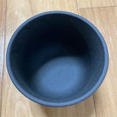 茶碗蒸しの器5セットの画像