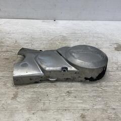 HONDA スーパーカブ50 ジェネレーターカバー ホンダ [M-250728-63]の画像