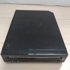 Nintendo　Wii　ゲームソフト　コントローラー セット　③の画像