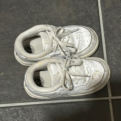 14cm エアフォース の画像