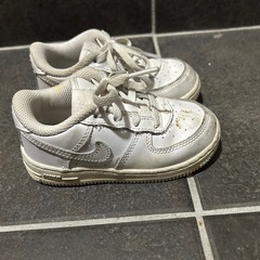 14cm エアフォース の画像
