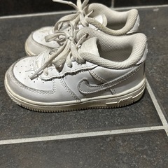 14cm エアフォース の画像