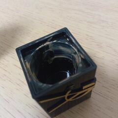 イブサンローラン　オールアワーズ　リキッド　LW7の画像