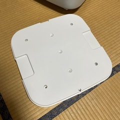JJOBI BOX 除菌箱 おもちゃ収納箱の画像