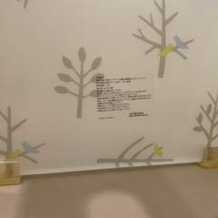 おしゃれ！バスチェア 浴用椅子の画像