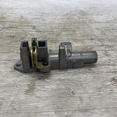 SUZUKI レッツ2 (2サイクル) シートロック スズキ [M-250728-65]の画像
