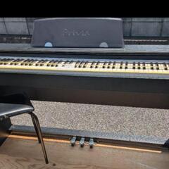 送料込み CASIO 電子ピアノ privia PX-730B 10年製 ⑤
大阪販売支店取扱商品
★京都南〜福知山
🏯東は→姫路〜大阪〜福知山
🍑西は→姫路〜鳥取市〜兵庫〜岡山まで配達無料 ★ジモティーが一番安い！
★ジモティーは設置までお手伝い ⑤の画像