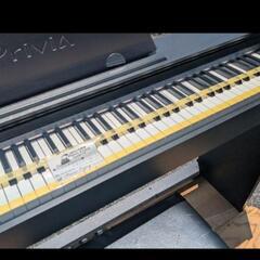 送料込み CASIO 電子ピアノ privia PX-730B 10年製 ⑤
大阪販売支店取扱商品
★京都南〜福知山
🏯東は→姫路〜大阪〜福知山
🍑西は→姫路〜鳥取市〜兵庫〜岡山まで配達無料 ★ジモティーが一番安い！
★ジモティーは設置までお手伝い ⑤の画像