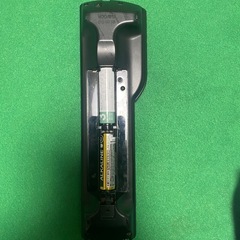 Panasonic VIERA TH-49CX800N 49Vの画像