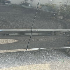 日産セレナ【個人売買】【再投稿】の画像