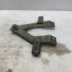YAMAHA ビーノ(2サイクル) ガソリンタンクステー ヤマハ [M-250728-66]の画像