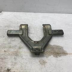 YAMAHA ビーノ(2サイクル) ガソリンタンクステー ヤマハ [M-250728-66]の画像