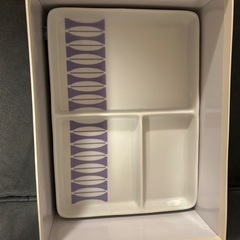 キートス　ペアランチセット　新品未使用品の画像