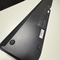 Polk signa s4の画像